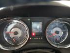 2014 Chrysler Town & Country Touring იყიდება Phoenix-ში, AZ - Front End