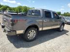 2012 Ford F150 Supercrew продається в Conway, AR - Mechanical