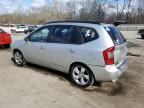 2008 Kia Rondo Lx for Sale in Ellwood City, PA - All Over