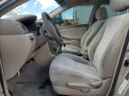 2005 Toyota Corolla Ce for Sale in Airway Heights, WA - Front End