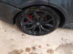 2019 LAND ROVER RANGE ROVE for sale at Copart WOLVERHAMPTON