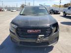 2024 Gmc Terrain Sle იყიდება Sun Valley-ში, CA - All Over
