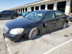 2011 Buick Lucerne Cxl de vânzare în Louisville, KY - All Over