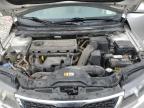 2013 Kia Forte Lx იყიდება Wayland-ში, MI - Water/Flood