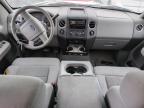2005 Ford F150 Supercrew for Sale in Magna, UT - Front End
