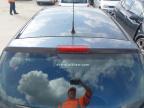 2009 VAUXHALL ASTRA ACTI for sale at Copart SANDY