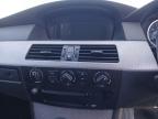 2006 BMW 525D M SPO for sale at Copart CHESTER