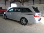 2012 Honda Odyssey Exl for Sale in Lexington, KY - Front End