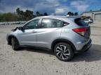 2020 Honda Hr-V Sport იყიდება Mendon-ში, MA - Front End
