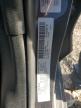 2017 Chrysler 200 Limited for Sale in Cicero, IN - Front End