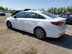 2015 Hyundai Sonata Sport للبيع في Baltimore، MD - Mechanical