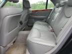 2004 Lexus Ls 430 იყიდება Cartersville-ში, GA - Front End