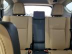 2018 Toyota Rav4 Limited for Sale in Columbia Station, OH - Rear End
