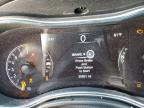 2021 Jeep Grand Cherokee Laredo for Sale in Windham, ME - All Over