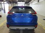 2023 Mitsubishi Eclipse Cross Se продається в Marlboro, NY - All Over