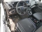 2022 Ford Transit Connect Xl for Sale in Lumberton, NC - Front End