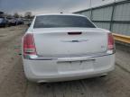 2014 Chrysler 300  na sprzedaż w Dyer, IN - Front End