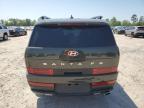 2024 Hyundai Santa Fe Sel na sprzedaż w Houston, TX - Front End