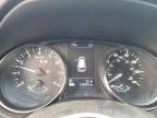 2018 Nissan Rogue S na sprzedaż w Albuquerque, NM - Front End