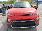 2021 Kia Soul Lx de vânzare în Rogersville, MO - Vandalism