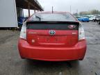 2011 Toyota Prius  for Sale in Denver, CO - Front End
