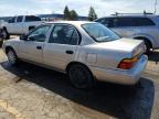 1994 Toyota Corolla  en Venta en Woodhaven, MI - Front End