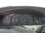2005 Toyota Sequoia Limited de vânzare în Farr West, UT - All Over