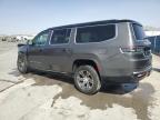 Anthony, TX에서 판매 중인 2024 Jeep Grand Wagoneer L Series I - Front End