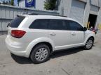 2016 Dodge Journey Se for Sale in Savannah, GA - Water/Flood
