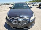 2014 Chevrolet Cruze Lt for Sale in Harleyville, SC - Front End