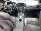 2016 Cadillac Ats-V  იყიდება Lebanon-ში, TN - Undercarriage