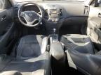 Las Vegas, NV에서 판매 중인 2012 Hyundai Elantra Touring Gls - Rear End