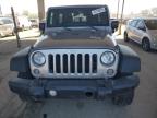 Fort Wayne, IN에서 판매 중인 2015 Jeep Wrangler U 3.6L - Side