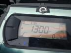 2024 Skidoo Summit for Sale in Kincheloe, MI - Rollover
