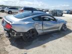 2022 Ford Mustang  for Sale in Jacksonville, FL - All Over