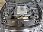 Glassboro, NJ에서 판매 중인 2011 Infiniti G37    - Water/Flood