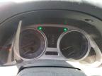 2010 Lexus Is 250 zu verkaufen in Wilmer, TX - Mechanical