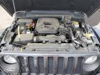 2021 Jeep Wrangler Unlimited Rubicon for Sale in Conway, AR - All Over