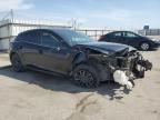 2014 Mazda 3 Touring na sprzedaż w Bakersfield, CA - All Over