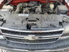 2007 Chevrolet Silverado C1500 Classic for Sale in Lawrenceburg, KY - All Over