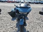 2024 Harley-Davidson Fltrt  for Sale in Bridgeton, MO - All Over