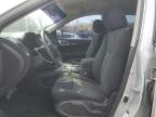 East Granby, CT에서 판매 중인 2017 Nissan Pathfinder S - Front End