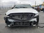 2024 Volvo S60 Core en Venta en Sun Valley, CA - Front End