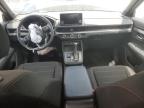 2023 Honda Cr-V Sport for Sale in Montgomery, AL - Front End
