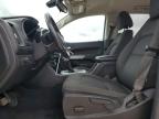 2019 Chevrolet Colorado Lt for Sale in Houston, TX - Front End