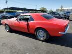 San Martin, CA에서 판매 중인 1967 Chevrolet Uk - Burn - Engine
