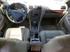 2004 VOLVO S40 1.9T for sale at Copart FL - JACKSONVILLE NORTH
