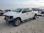 2024 Ram 1500 Big Horn/Lone Star for Sale in Taylor, TX - Rear End