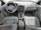 2001 Saturn L300  за продажба в Elgin, IL - Rear End