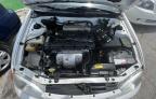 Orlando, FL에서 판매 중인 2000 Hyundai Elantra Gls - Minor Dent/Scratches
